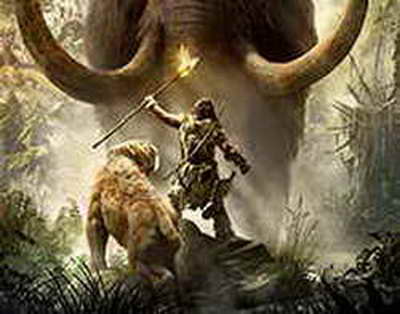 Установлено, как проводится идентификация товаров ЕАЭС, пересылаемых по почте в Калининградскую область