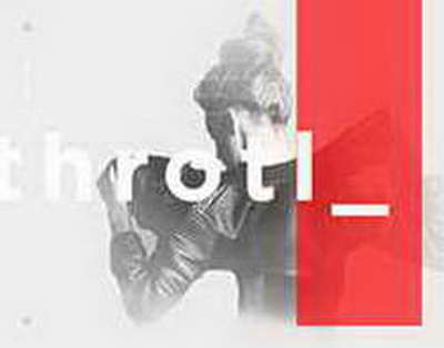 Госдеп: США не причастны к взрывам пейджеров в Ливане