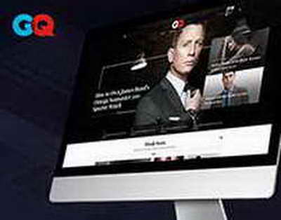 Рынки изначально проигнорировали ускорение стержневой инфляции в США