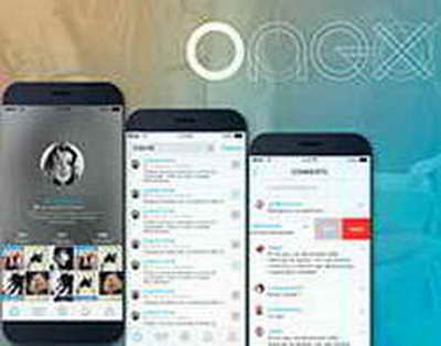 Apple iPhone 17 Pro Max против iPhone 14 Pro Max: три года разницы в деталях