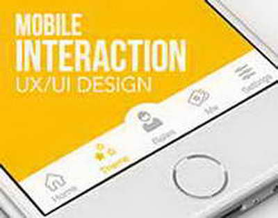 Грету Тунберг силой увели с пропалестинской акции в ходе финала Евровидения