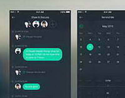 Тренер Соболева: Попрыгунчика убрали  и все наладилось