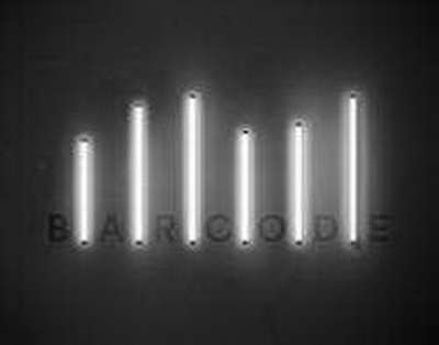 Атака Whisper Leak по определению тематики общения с AI-чатботами через анализ TLS-трафика