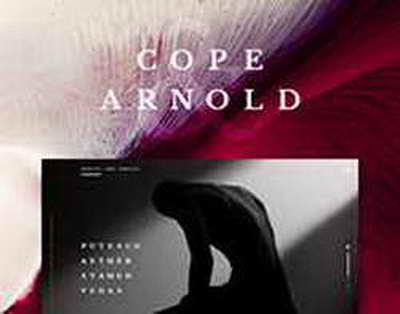 Катя IOWA спела об укусе любимого в Кусь