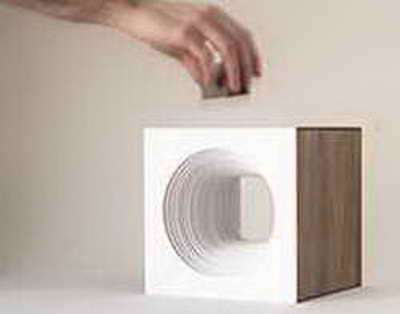 Пентагон создает спецподразделение по борьбе с картелями в Латинской Америке