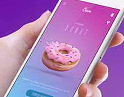 Aevit // Aevit  косметический бренд, основанный в Подольске в 2016 году