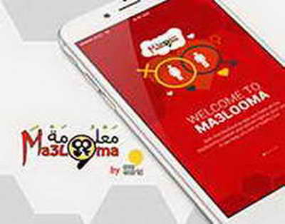 Выше инфляции. Стало известно, на сколько повысятся тарифы на коммунальные платежи