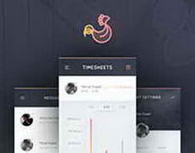 Белоруссия  Россия: Чалов оформил дубль