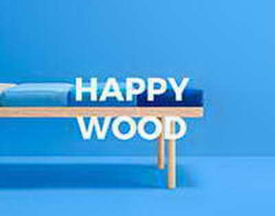 Василий Анохин анонсировал масштабное обновление госпиталя для ветеранов войн в Смоленске