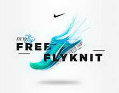 Пивоваров  о будущем Тюкавина: В несоревновательный период будем обсуждать. Или не будем