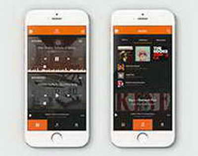 NVIDIA начала тестирование Linux-клиента для облачного игрового сервиса GeForce NOW