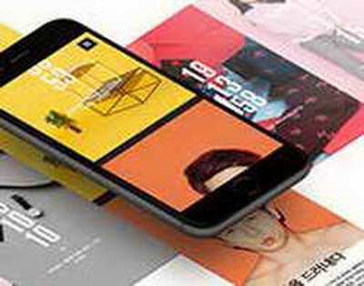 Появились данные для исчисления НДПИ в отношении нефти, НДД и акциза на нефтяное сырье за октябрь 2025 г.