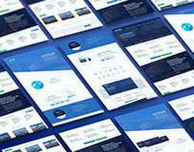 Появились подробности о главных инвестпроектах в Смоленской области