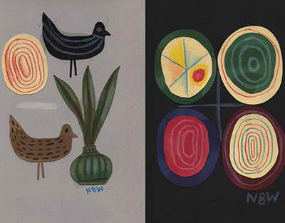 Молодежь стала больше учиться онлайн