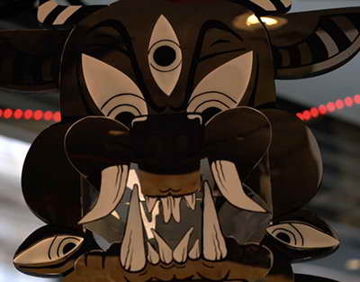 Складной Motorola Razr 50 Ultra показали на первых фотографиях