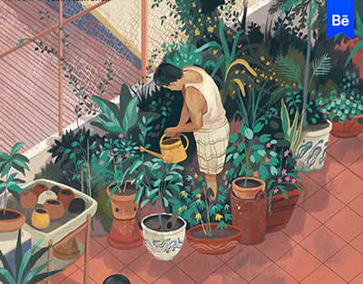 Победителя ВИА Суперстар! определят на НТВ