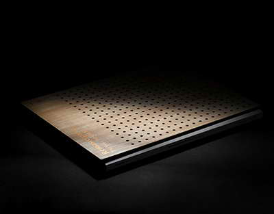 Ограничение на количество банковских карт может заработать с 1 декабря