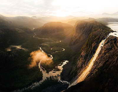 Иран отвергает утверждения США о поддержке хуситов