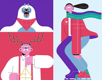 Пентагон: Байден разрешил Украине ударять по России оружием США