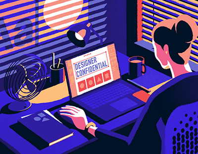 Акция недовольных граждан одержала победу // Какой будет политика Чехии после прошедших парламентских выборов