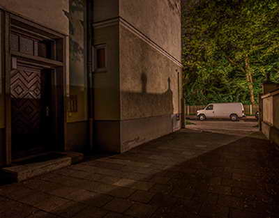 Правительство Израиля соберется для утверждения плана по ХАМАС