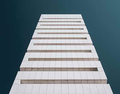 Кечинов: расставание с Виллианом и Таварешем напрашивалось