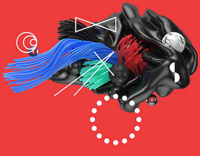 Белью  о Джойсе: Ему нужно заканчивать. Он слишком медленный и предсказуемый  может произойти несчастный случай