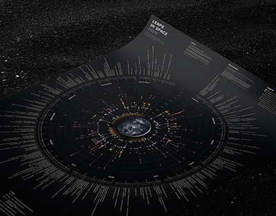 Власти Украины подали в суд иск о прекращении деятельности УПЦ