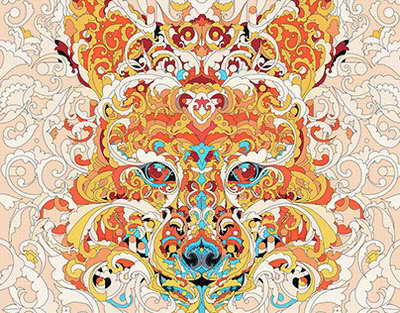 Магнит масштабировал технологию цифровой идентификации через мессенджер Max на 1000 магазинов