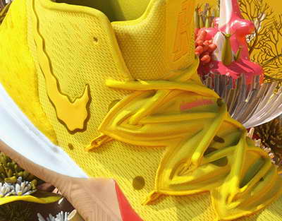 Брянский краеведческий музей получил престижную награду Пушкинская карта