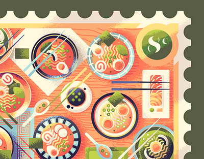 МегаФон запустил сеть LTE в селе Старая Жуковка Саратовской области