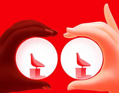 Суперкубок без огня // ЦСКА разгромил Зенит в главном предсезонном баскетбольном турнире