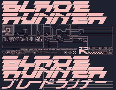 Депутат Госдумы Швыткин: Россия не ставит сроки завершения СВО