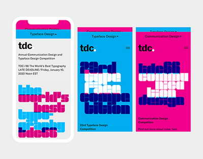 Туктамышева показала грудь в открытом купальнике