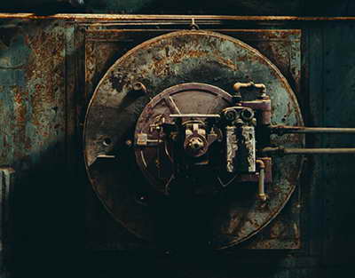 По программе Пушкинская карта в 2025 году было реализовано 15 млн билетов