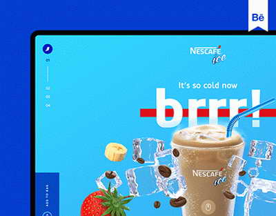 Детские лагеря готовятся к новому летнему сезону