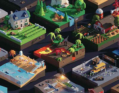 Козырев  о поражении от Локомотива: В концовке не хватили силенок, получили два удаления