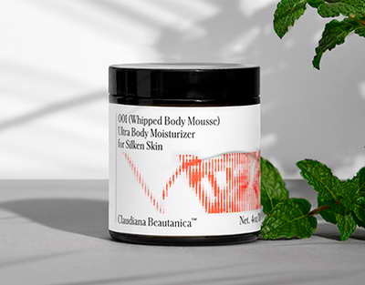 В США предложили восстановить поправку Джексона-Вэника в отношении России