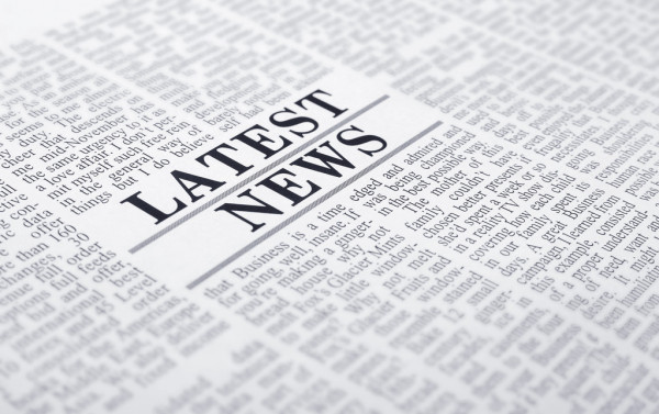 Рубль уступает доллару и евро. ЦБ установил официальные курсы валют на 6 июня