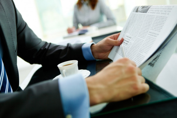 Белгород вновь попал под обстрел