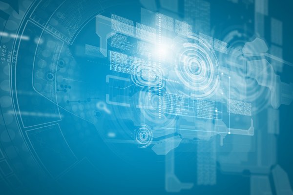 Заметки Теодора Тсо о ядре Linux, кодексе поведения, ext4, btrfs и ZFS