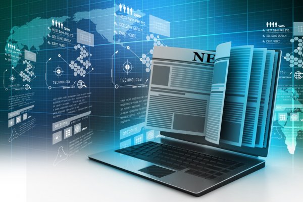 Security Vision и Кидзания приглашают на форум-фестиваль Территория будущего. Москва 2030