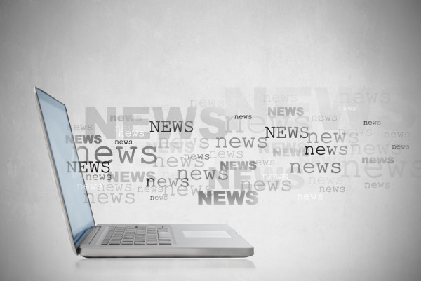 Матч ТВ отстранил комментатора Иваницкого от работы на Играх БРИКС