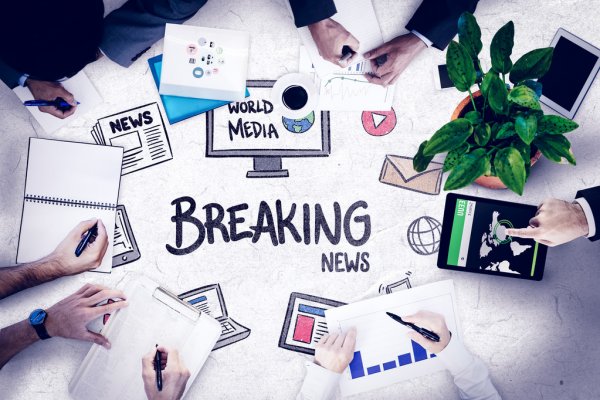 Т2 запустила бренд T2 AdTech  нового игрока на рекламном рынке