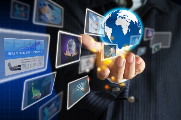 Родословное древо Путина представили на ПМЭФ