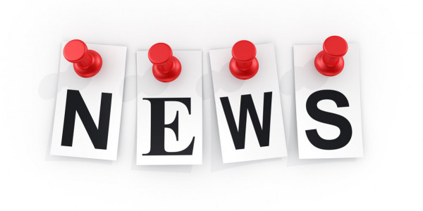 Сразу не получится  эксперт о блокировке VPN с помощью ИИ