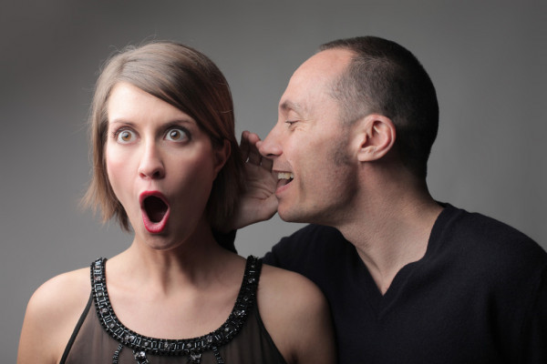 В аэропорту Кишинева нет топлива  санкции против Лукойл срывают полеты в ЕС