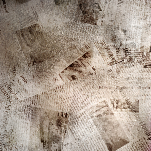 Acer выпустила новую мышь OMR311 с подсветкой и тремя вариантами подключения