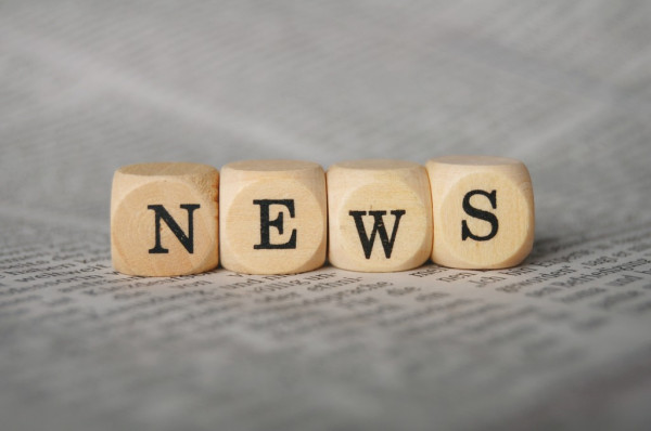 В Москве начался региональный этап Всероссийской олимпиады школьников