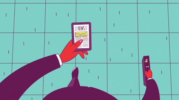 У Динамо Карпина 1 победа и 5 поражений в 7 матчах августа. Дальше  Спартак